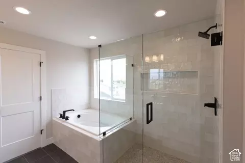 Bath - 811 E 350 N #2, Salem, UT 84653 photo 4 of 7