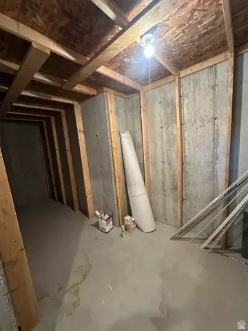 Other - 811 E 350 N #2, Salem, UT 84653 photo 5 of 8