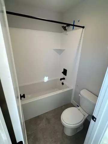 Bath - 811 E 350 N #2, Salem, UT 84653 photo 6 of 6