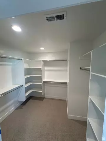 Other - 811 E 350 N #2, Salem, UT 84653 photo 3 of 8