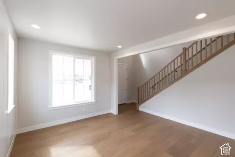 Living - 811 E 350 N #2, Salem, UT 84653 photo 1 of 7