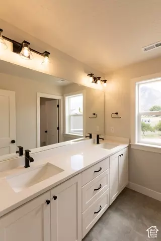Bath - 811 E 350 N #2, Salem, UT 84653 photo 6 of 7
