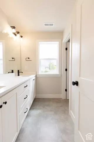 Bath - 811 E 350 N #2, Salem, UT 84653 photo 7 of 7