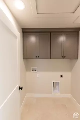 Other - 811 E 350 N #2, Salem, UT 84653 photo 2 of 4