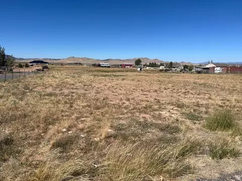 Undisclosed, Enterprise, UT 84725 photo 5