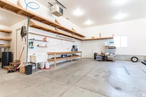 Other - 10162 S Solstice View Dr W, Copperton, UT 84006 photo 6 of 8