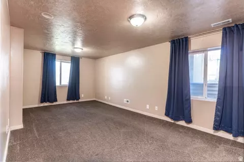 Other - 10162 S Solstice View Dr W, Copperton, UT 84006 photo 3 of 8