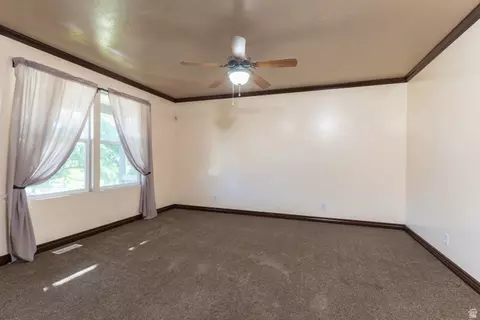 Living - 10162 S Solstice View Dr W, Copperton, UT 84006 photo 1 of 4