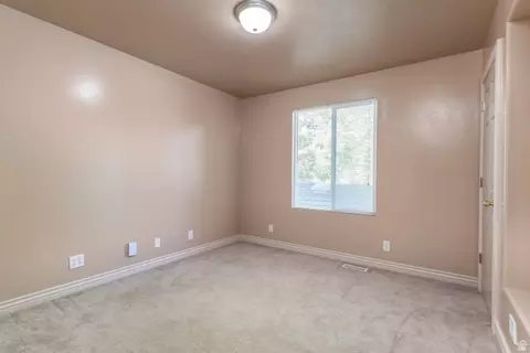 Bedroom - 10162 S Solstice View Dr W, Copperton, UT 84006 photo 1 of 7