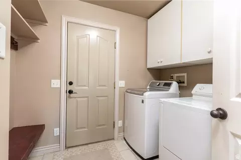 Other - 10162 S Solstice View Dr W, Copperton, UT 84006 photo 1 of 8