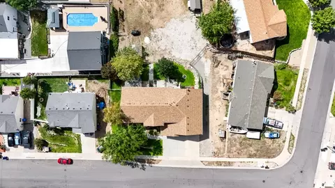 View/Area - 10162 S Solstice View Dr W, Copperton, UT 84006 photo 3 of 3