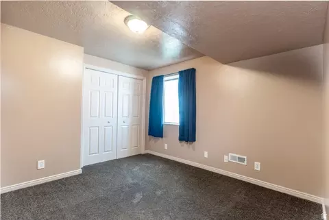 Bedroom - 10162 S Solstice View Dr W, Copperton, UT 84006 photo 7 of 7