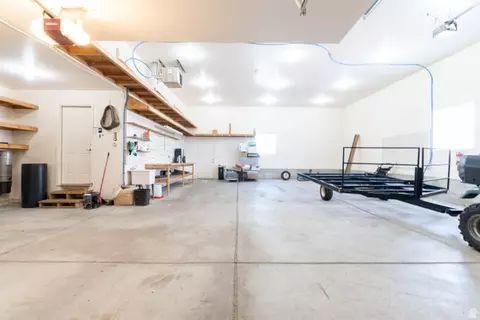 Other - 10162 S Solstice View Dr W, Copperton, UT 84006 photo 5 of 8
