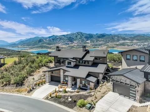 Other - 11343 N Soaring Hawk Ln #5, Hideout, UT 84036 photo 1 of 8