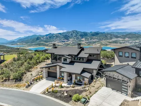 Other - 11343 N Soaring Hawk Ln #5, Hideout, UT 84036 photo 10 of 10