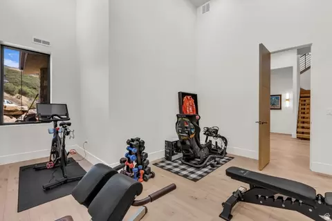 Other - 11343 N Soaring Hawk Ln #5, Hideout, UT 84036 photo 4 of 8