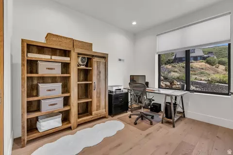 Other - 11343 N Soaring Hawk Ln #5, Hideout, UT 84036 photo 6 of 8