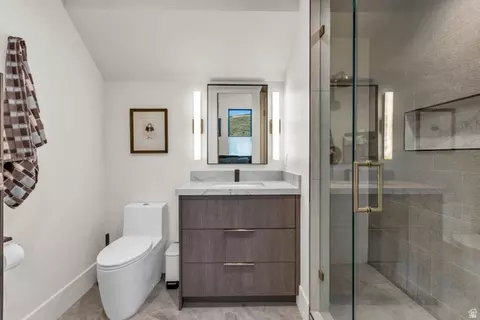 Bath - 11343 N Soaring Hawk Ln #5, Hideout, UT 84036 photo 6 of 8