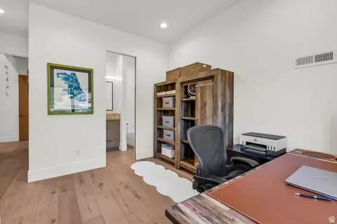 Other - 11343 N Soaring Hawk Ln #5, Hideout, UT 84036 photo 5 of 8