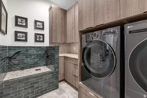 Other - 11343 N Soaring Hawk Ln #5, Hideout, UT 84036 photo 7 of 8