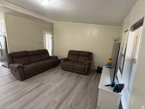 Living - 300 E 600 S, Roosevelt, UT 84066 photo 1 of 2