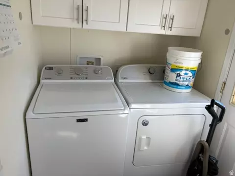 Other - 300 E 600 S, Roosevelt, UT 84066 photo 3 of 3