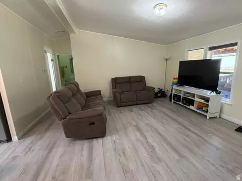 Living - 300 E 600 S, Roosevelt, UT 84066 photo 2 of 2