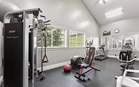 Other - 886 E Hamlet Cir N, Midway, UT 84049 photo 7 of 9