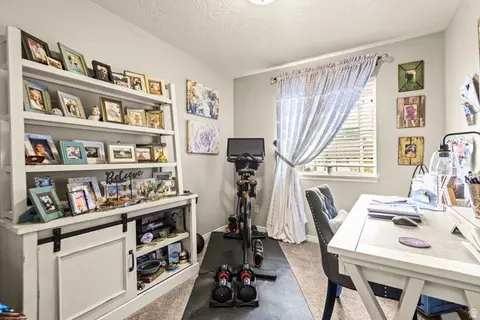 Other - 886 E Hamlet Cir N, Midway, UT 84049 photo 4 of 9