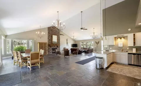 Other - 886 E Hamlet Cir N, Midway, UT 84049 photo 8 of 9
