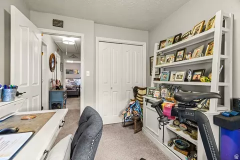 Other - 886 E Hamlet Cir N, Midway, UT 84049 photo 5 of 9