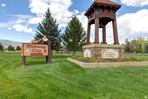 Other - 886 E Hamlet Cir N, Midway, UT 84049 photo 9 of 9