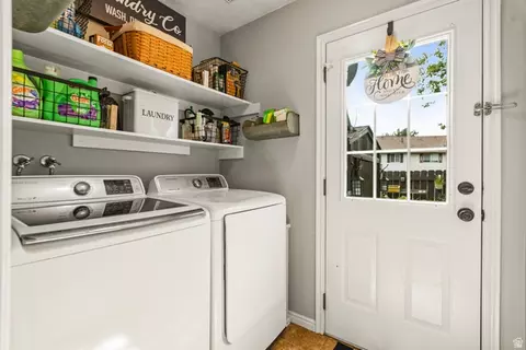 Other - 886 E Hamlet Cir N, Midway, UT 84049 photo 6 of 9