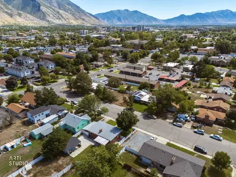 645 W 890 N, Provo, UT 84604 photo 22