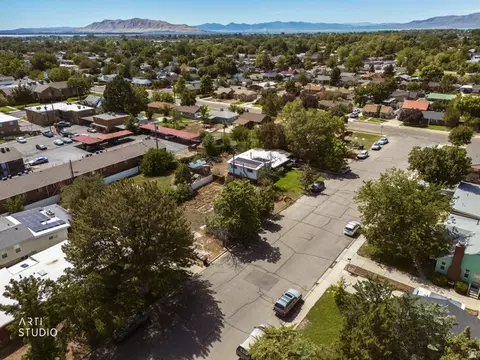 645 W 890 N, Provo, UT 84604 photo 14