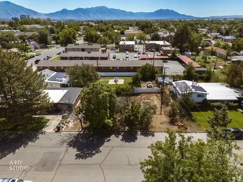 645 W 890 N, Provo, UT 84604 photo 8