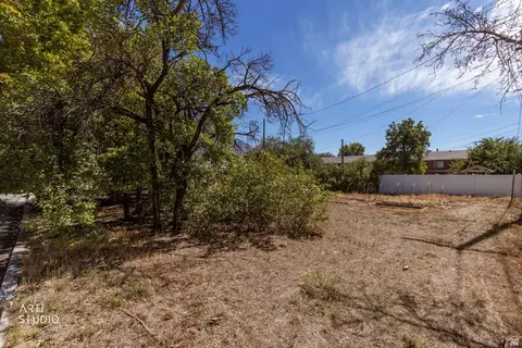 645 W 890 N, Provo, UT 84604 photo 5