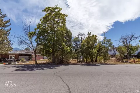 645 W 890 N, Provo, UT 84604 photo 6