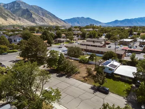 645 W 890 N, Provo, UT 84604 photo 10