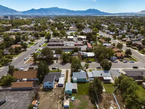 645 W 890 N, Provo, UT 84604 photo 21