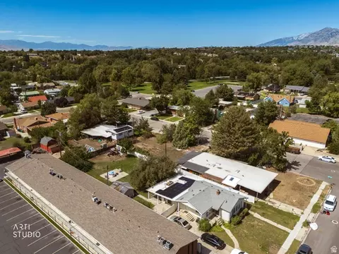 645 W 890 N, Provo, UT 84604 photo 18