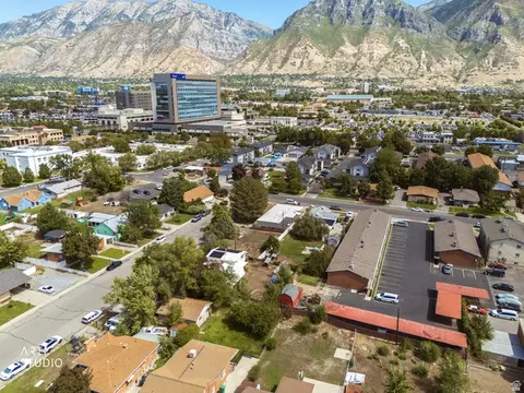645 W 890 N, Provo, UT 84604 photo 24