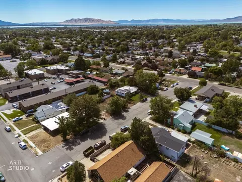 645 W 890 N, Provo, UT 84604 photo 20