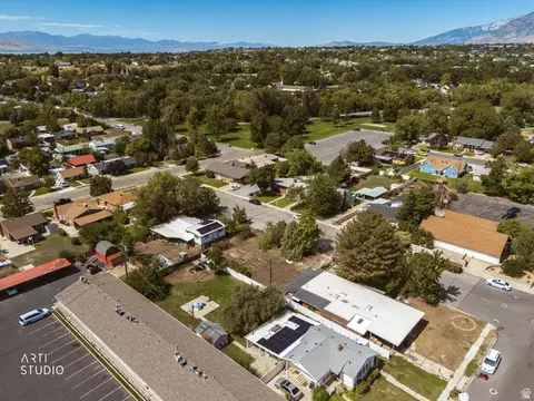 645 W 890 N, Provo, UT 84604 photo 19