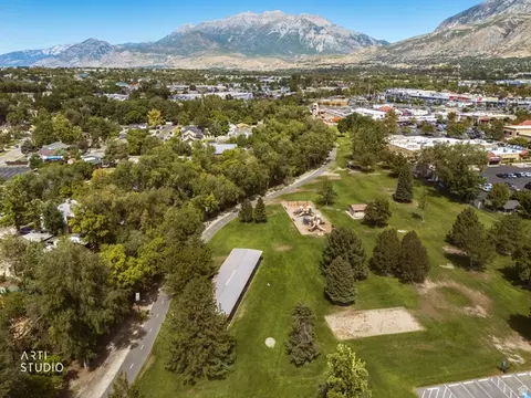 645 W 890 N, Provo, UT 84604 photo 25