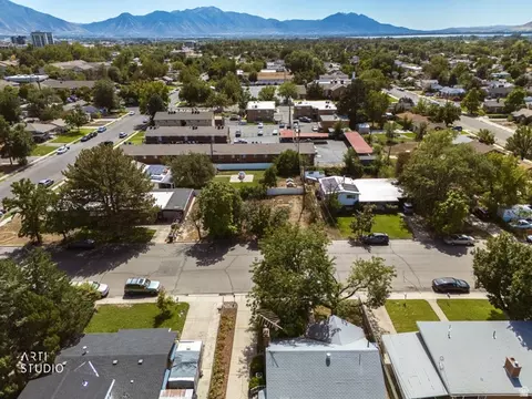 645 W 890 N, Provo, UT 84604 photo 15