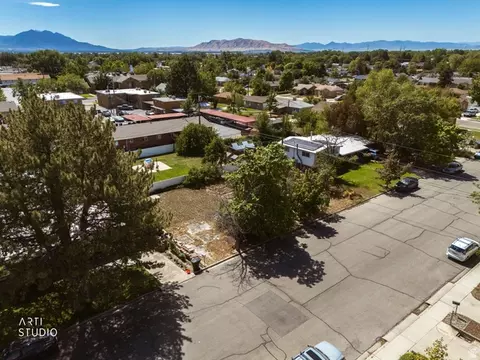 645 W 890 N, Provo, UT 84604 photo 7