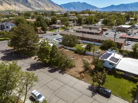 645 W 890 N, Provo, UT 84604 photo 9