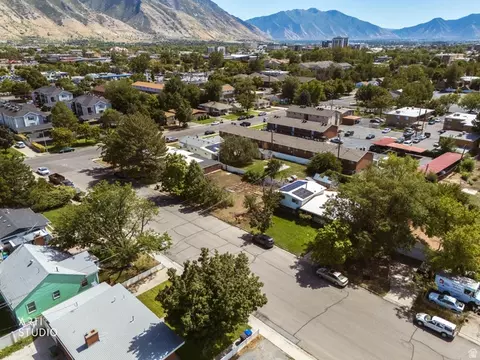 645 W 890 N, Provo, UT 84604 photo 16