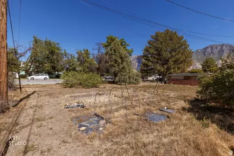 645 W 890 N, Provo, UT 84604 photo 4